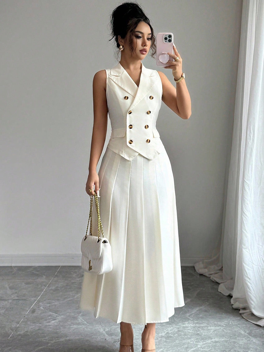 Completo Coordinato