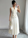 Completo Coordinato