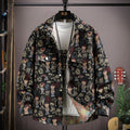 Giacca Hooded Youth Vitality