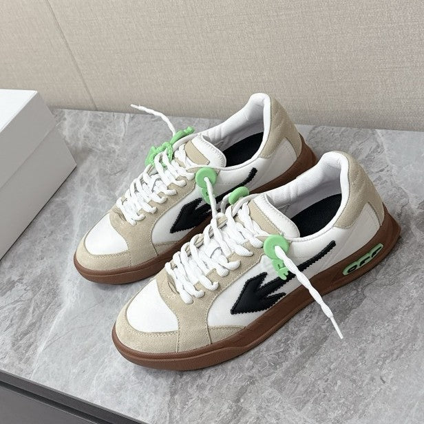 Off-White Out Of Office
