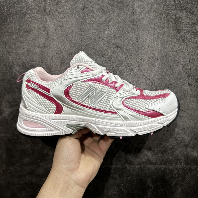 NB530