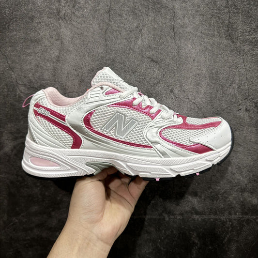 NB530