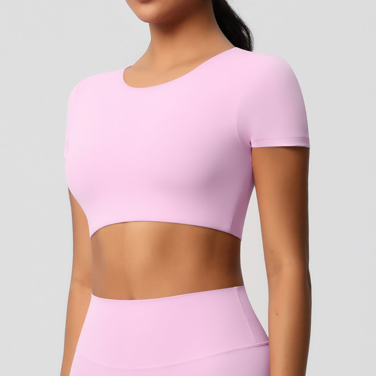 Silk Sculpt: Zen Motion 2026