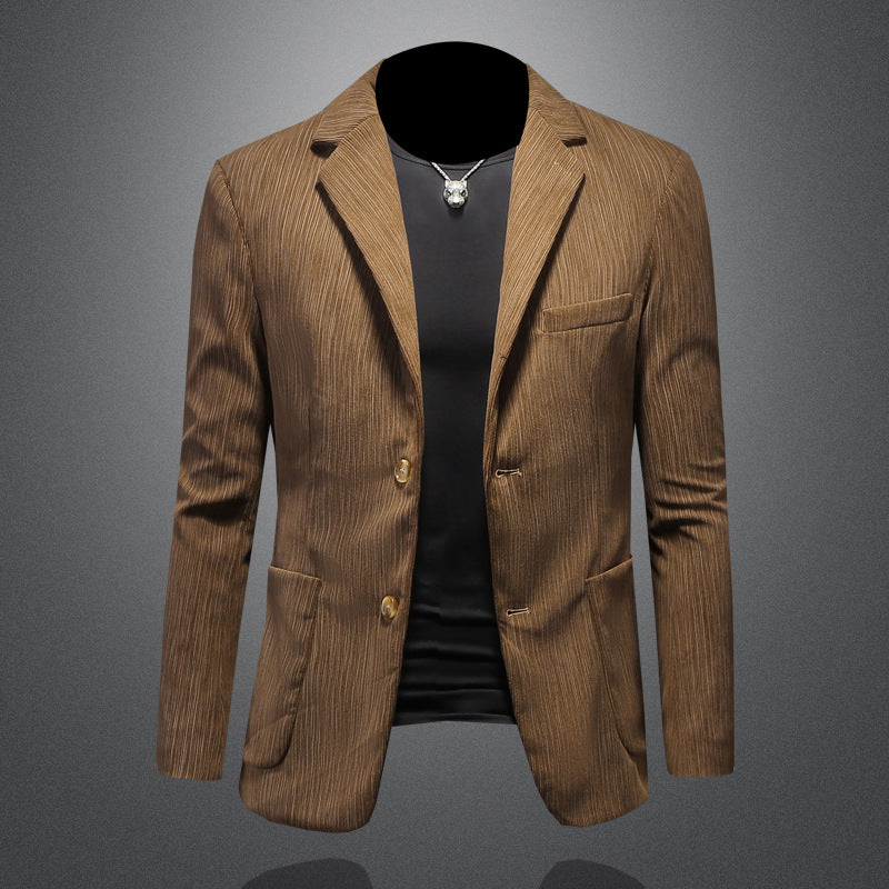 Blazer Tech-Slim 7226