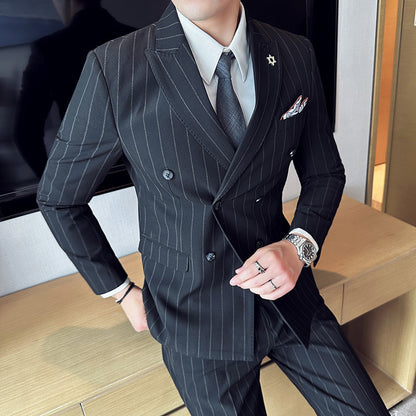 Blazer Light Business 2026