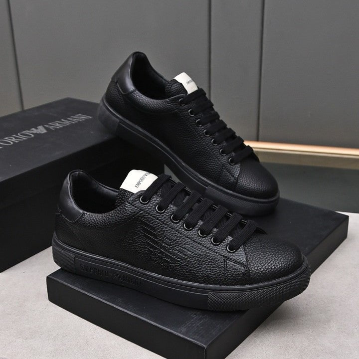 Emporio Armani Essential Board
