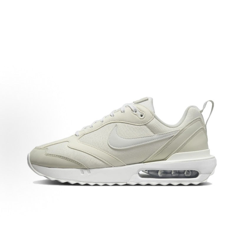 Air Max Dawn