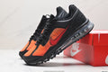 Air Max 2013