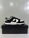 Dunk Low Limited BATMAN X CARHARTT