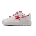Air Force One BAPE
