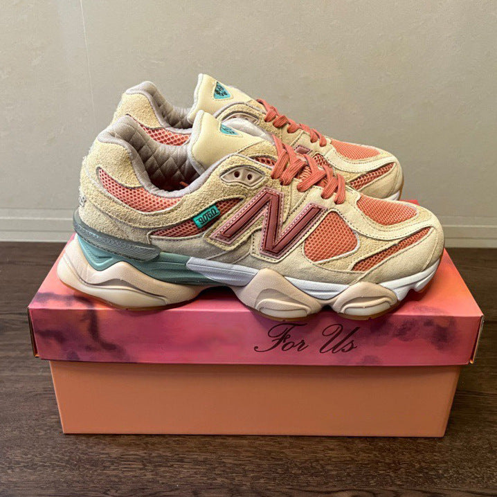 Nb 9060