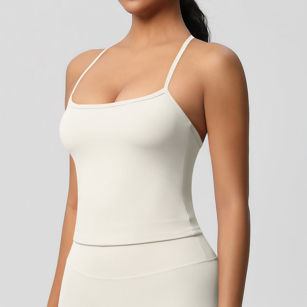 Silk Sculpt: Zen Motion 2026