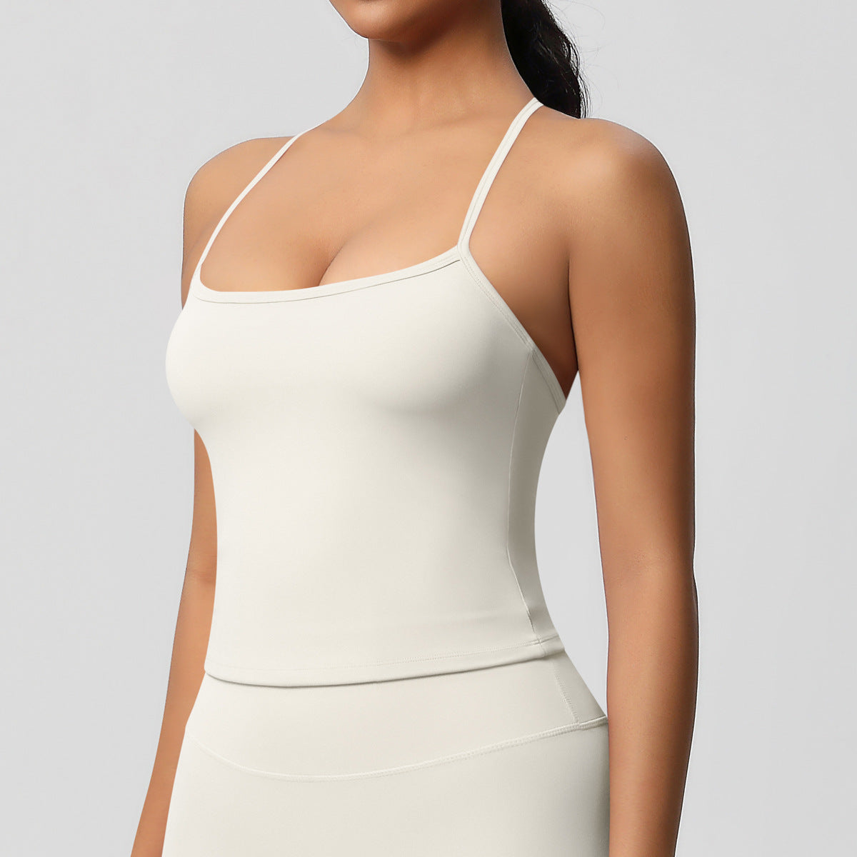 Silk Sculpt: Zen Motion 2026