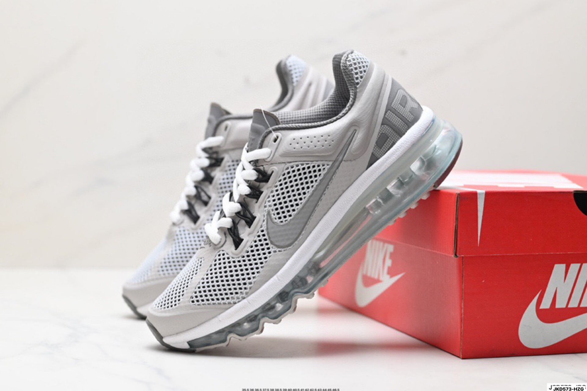 Air Max 2013