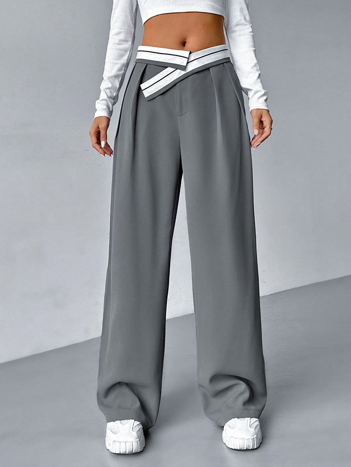Pantalone