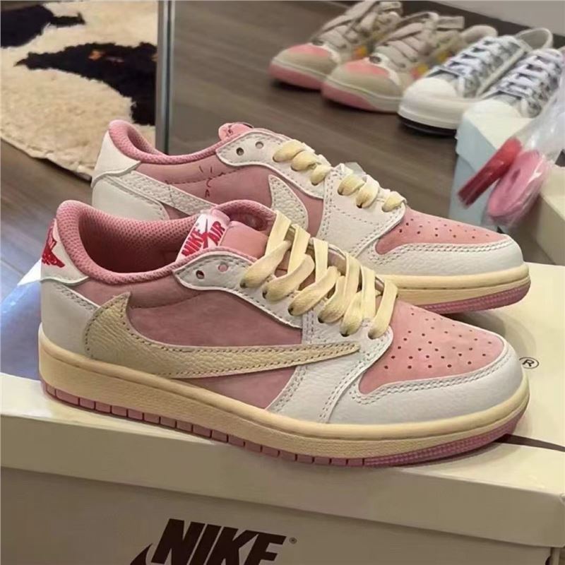 Air Jordan 1
