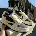 Air Jordan 1