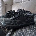 Air Jordan 1