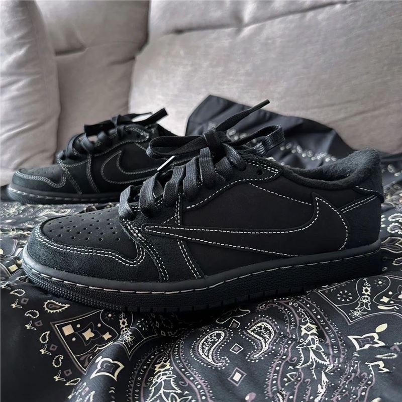 Air Jordan 1