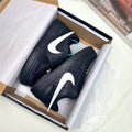Air Force 1 3D