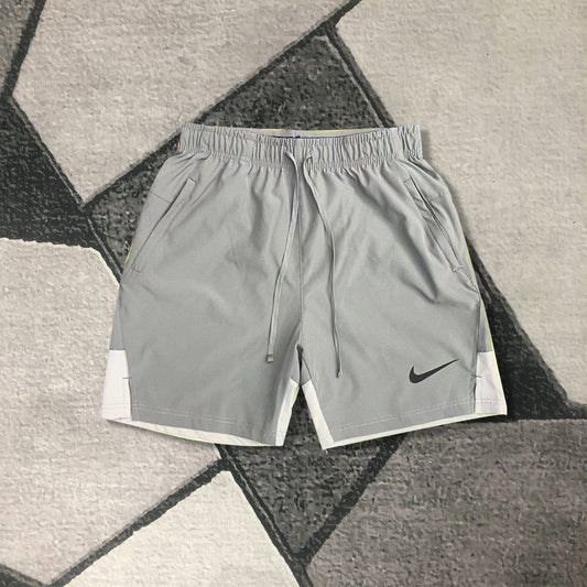 Pantaloncino