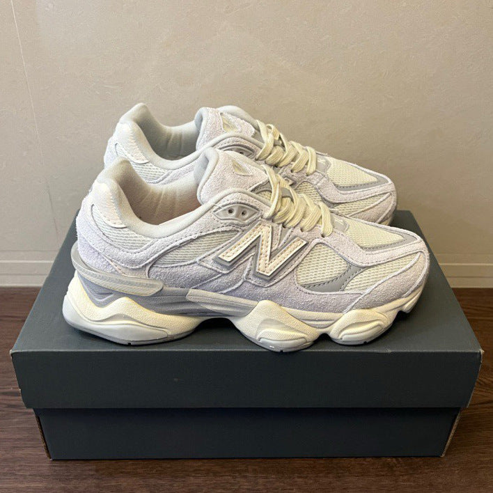 Nb 9060