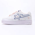 Air Force One BAPE