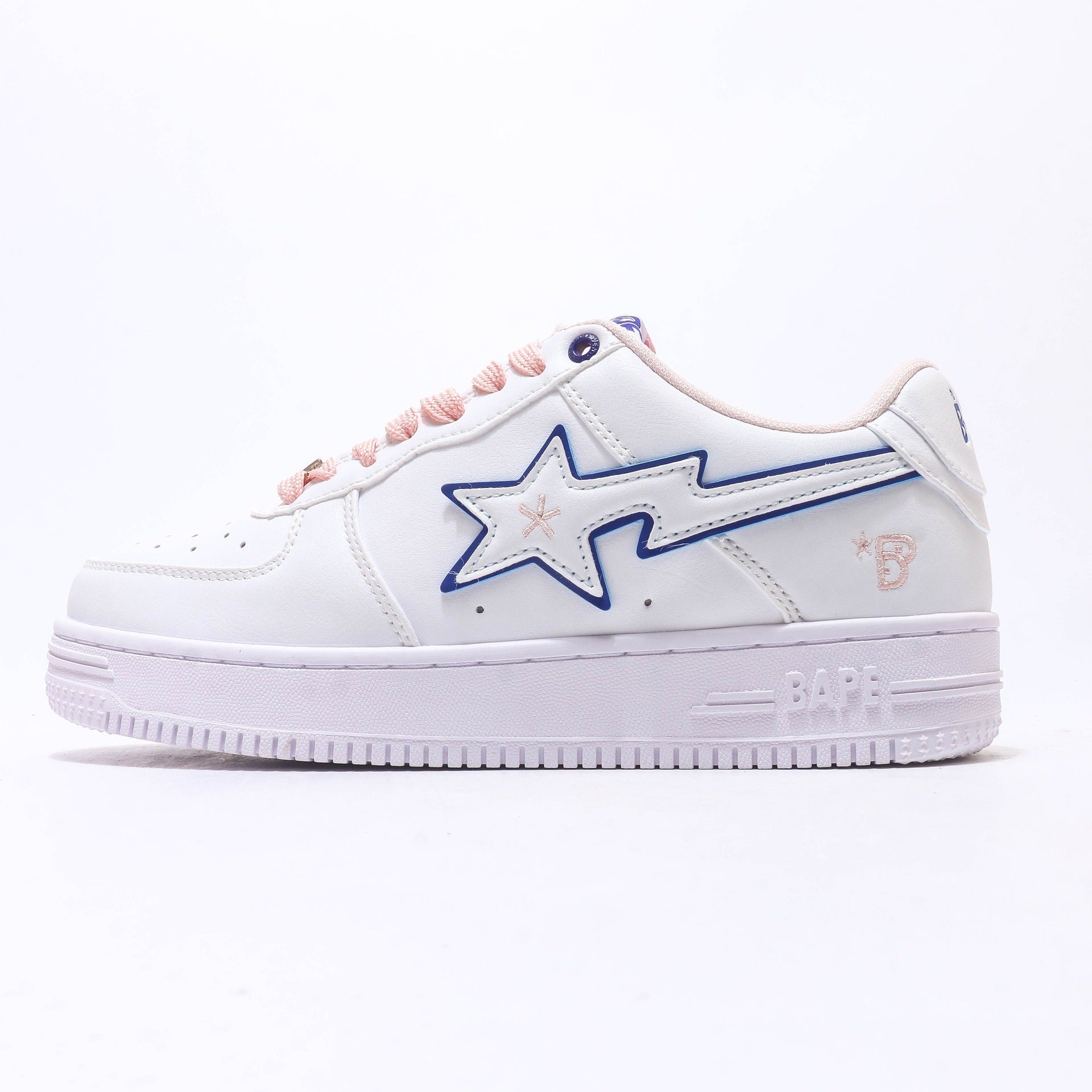 Air Force One BAPE