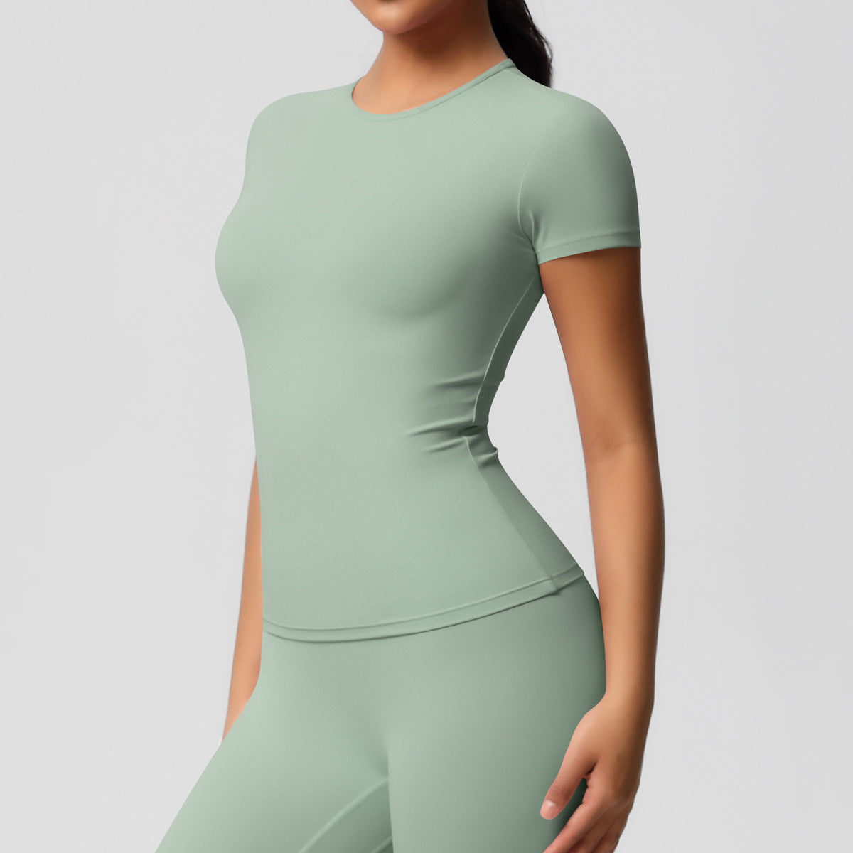 Silk Sculpt: Zen Motion 2026