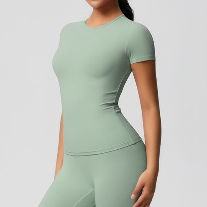 Silk Sculpt: Zen Motion 2026