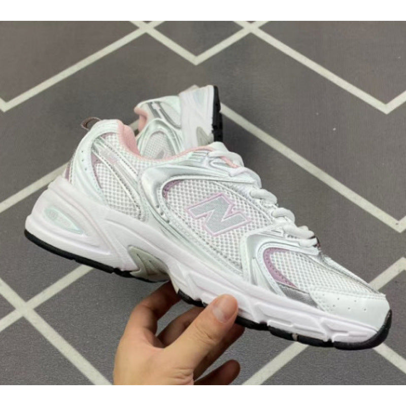 NB530