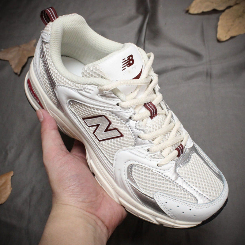 NB530