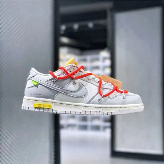 Dunk Low "The 50"