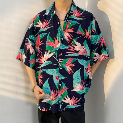 Camicia "City Smart"