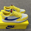 Air Jordan 1