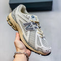 New Balance 1906A