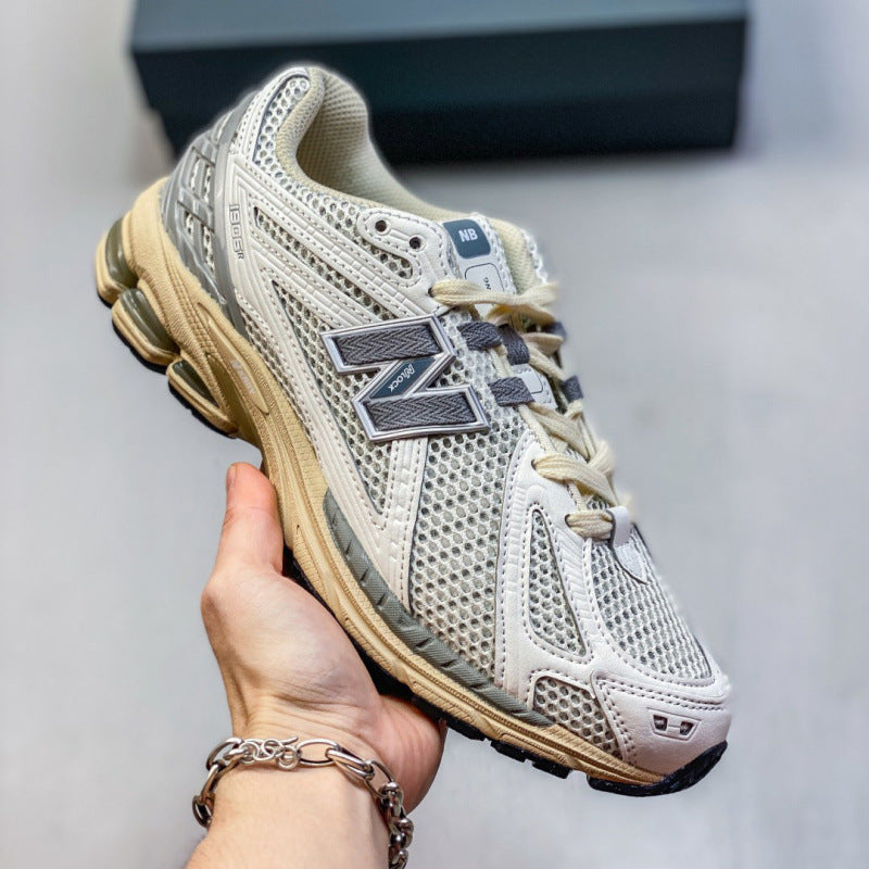 New Balance 1906A