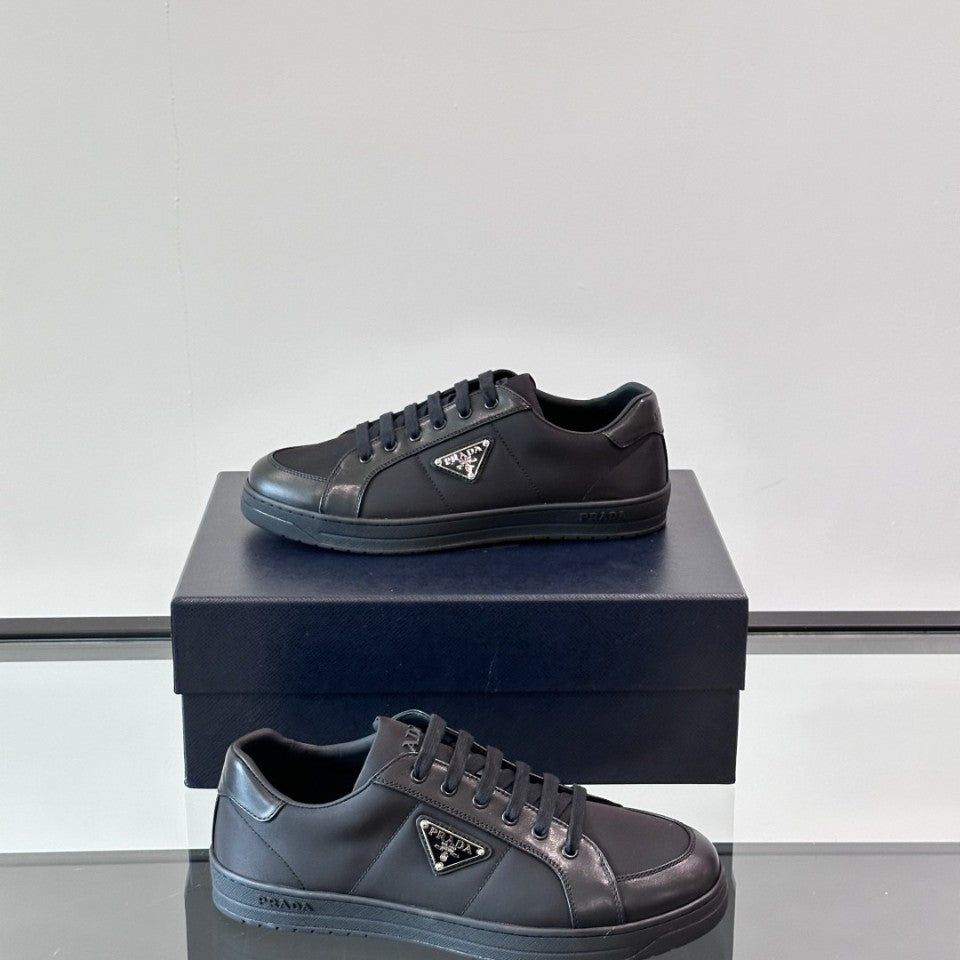 Prada Downtown