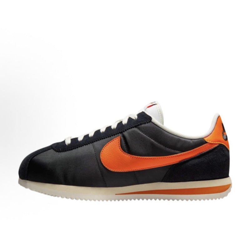 Cortez Heritage: Retro Runner 2026