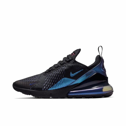 Air Max 270