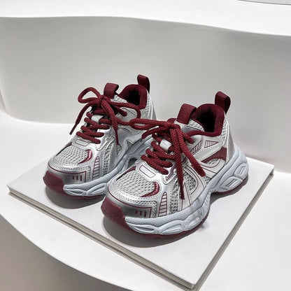 Cloud Runner: Kids Edit 2026