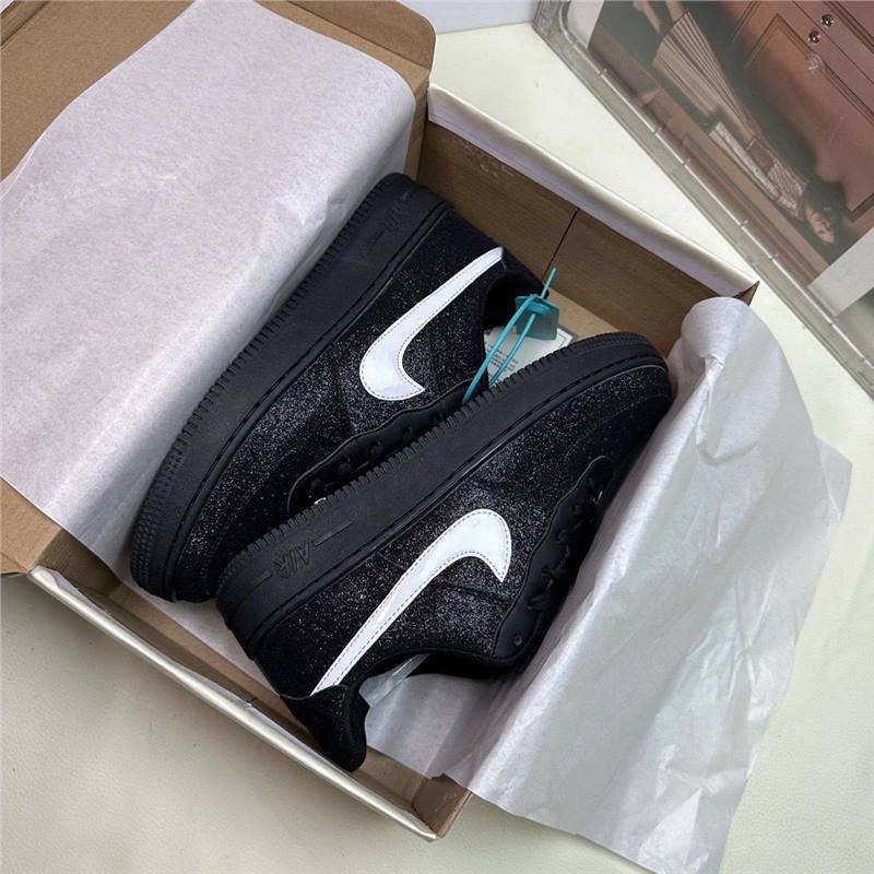 Air Force 1 3D