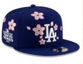 Cappellino