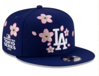 Cappellino