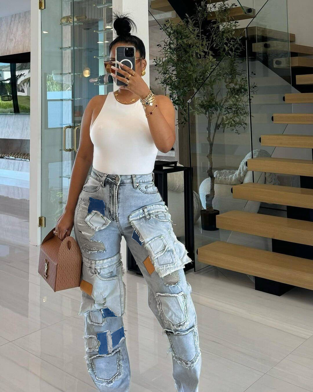 Patchwork Craft: District Edit 2026