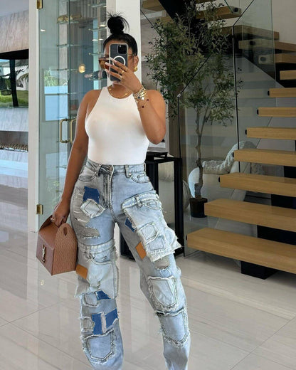 Patchwork Craft: District Edit 2026