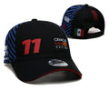 Cappellino