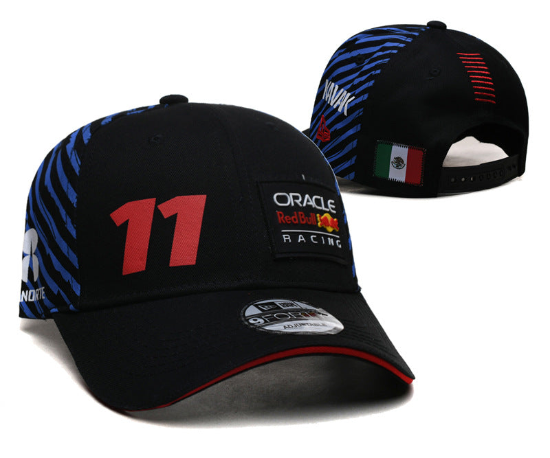 Cappellino