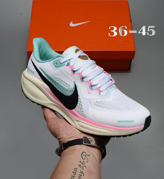 Air Zoom Pegasus 41