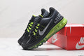 Air Max 2013